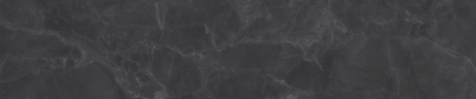 お問い合わせはこちら