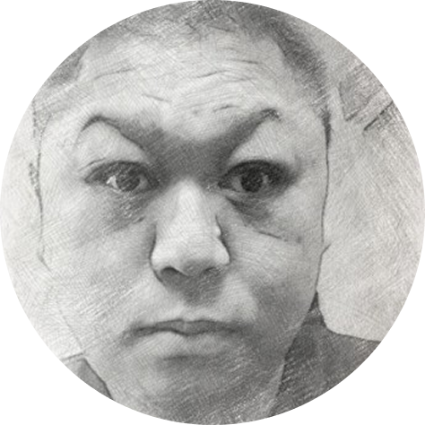 代表プロフィール