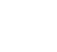 株式会社THE RITZ