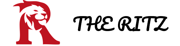 株式会社THE RITZ