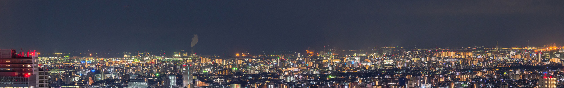 下層ページタイトルヘッダー